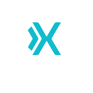 Exosseus 